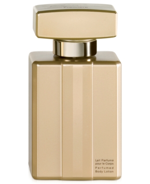 UPC 737052496092 product image for Free Body Lotion with any $112 Gucci Premiere fragrance purchase | upcitemdb.com