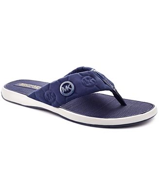 kobe 10 elite rose gold