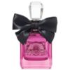 macys deals on Juicy Couture Viva la Juicy Noir Eau de Parfum, 3.4 oz
