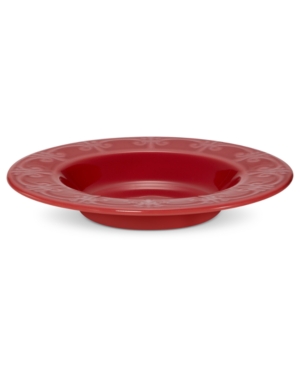 UPC 885991086550 product image for Mikasa Sutton Rim Soup Bowl | upcitemdb.com