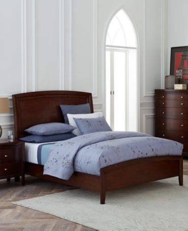 bedroom set macys
 on Yardley Bedroom Furniture Sets & Pieces - furniture - Macy's