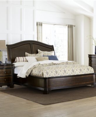 Martha Stewart Bedroom Furniture Sets & Pieces, Larousse
