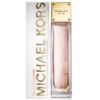 macys deals on Michael Kors Glam Jasmine Fragrance Collection