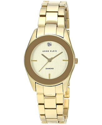 cheap rolex milgauss cheap rolex milgauss