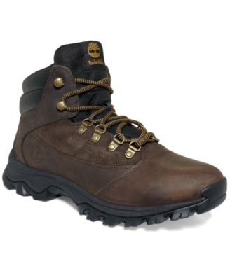 timberland rangeley mid