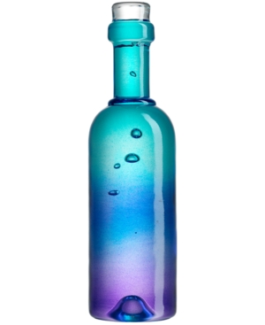 EAN 7319670913040 product image for Kosta Boda Celebrate Wine Bottles | upcitemdb.com