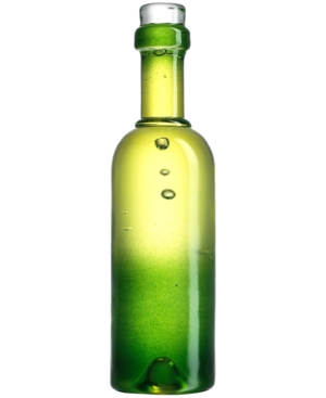 EAN 7319670913064 product image for Kosta Boda Celebrate Wine Bottles | upcitemdb.com