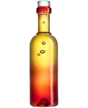 EAN 7319670913057 product image for Kosta Boda Celebrate Wine Bottles | upcitemdb.com
