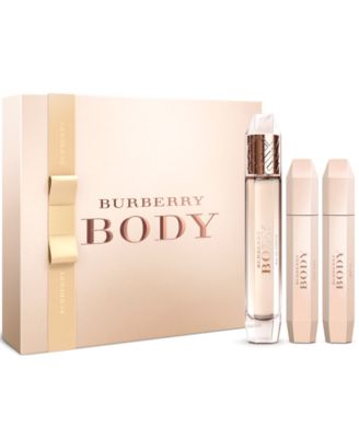 ... Fragrance Collection for Women - Shop All Brands - Beauty - Macy's