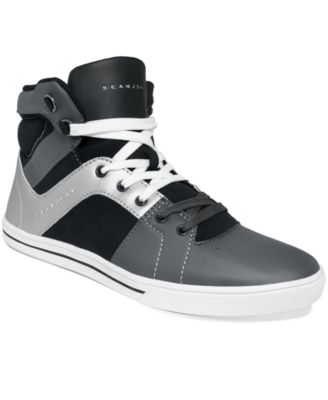 sean john shoes
