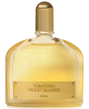 UPC 888066008877 product image for Tom Ford Violet Blonde Eau de Parfum Spray, 3.4 oz | upcitemdb.com
