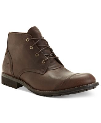 macys chukka boots