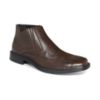 macys deals on Unlisted A Kenneth Cole In Shock Dress Boots