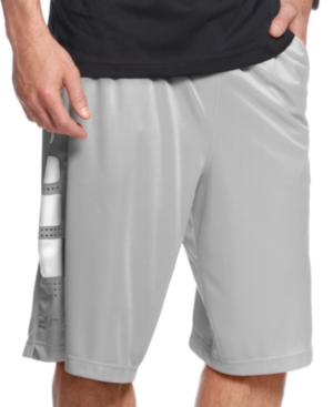 Upc 883153751070 Nike Shorts Elite Stripe Basketball Shorts