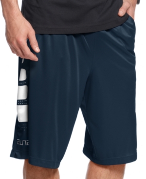 Upc 883212405364 Nike Shorts Elite Stripe Basketball Shorts