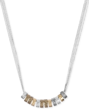 The sak jewelry outlet