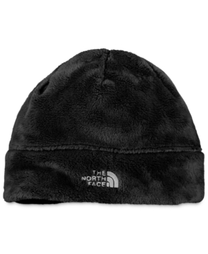 North Face Hats Headwear UPC Barcode upcitemdb