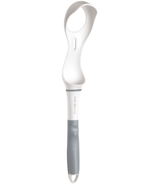 UPC 887242001978 product image for Clarisonic Plus Body Brush Extension Handles | upcitemdb.com