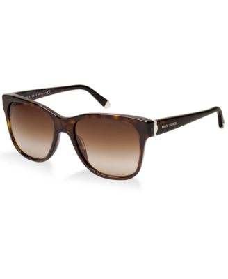 ralph lauren sunglasses rl8115