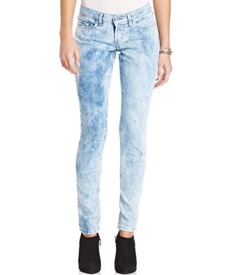 524 skinny jeans