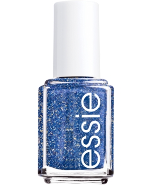 UPC 095008009902 product image for essie Encrusted Treasures: lots of lux | upcitemdb.com