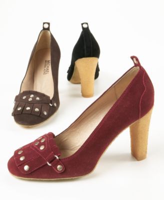 MICHAEL Michael Kors 