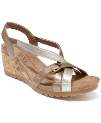 boscov's lifestride shoes
