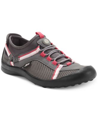Dr. Scholl's Teagan Sneakers - Shoes - Macy's