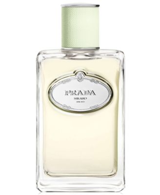 prada iris hondos center