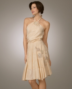 Evening-And-Cocktail-Dresses Evening-And-Cocktail-Dresses