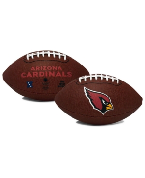 UPC 715099708231 product image for Jarden Arizona Cardinals Game Time Football | upcitemdb.com