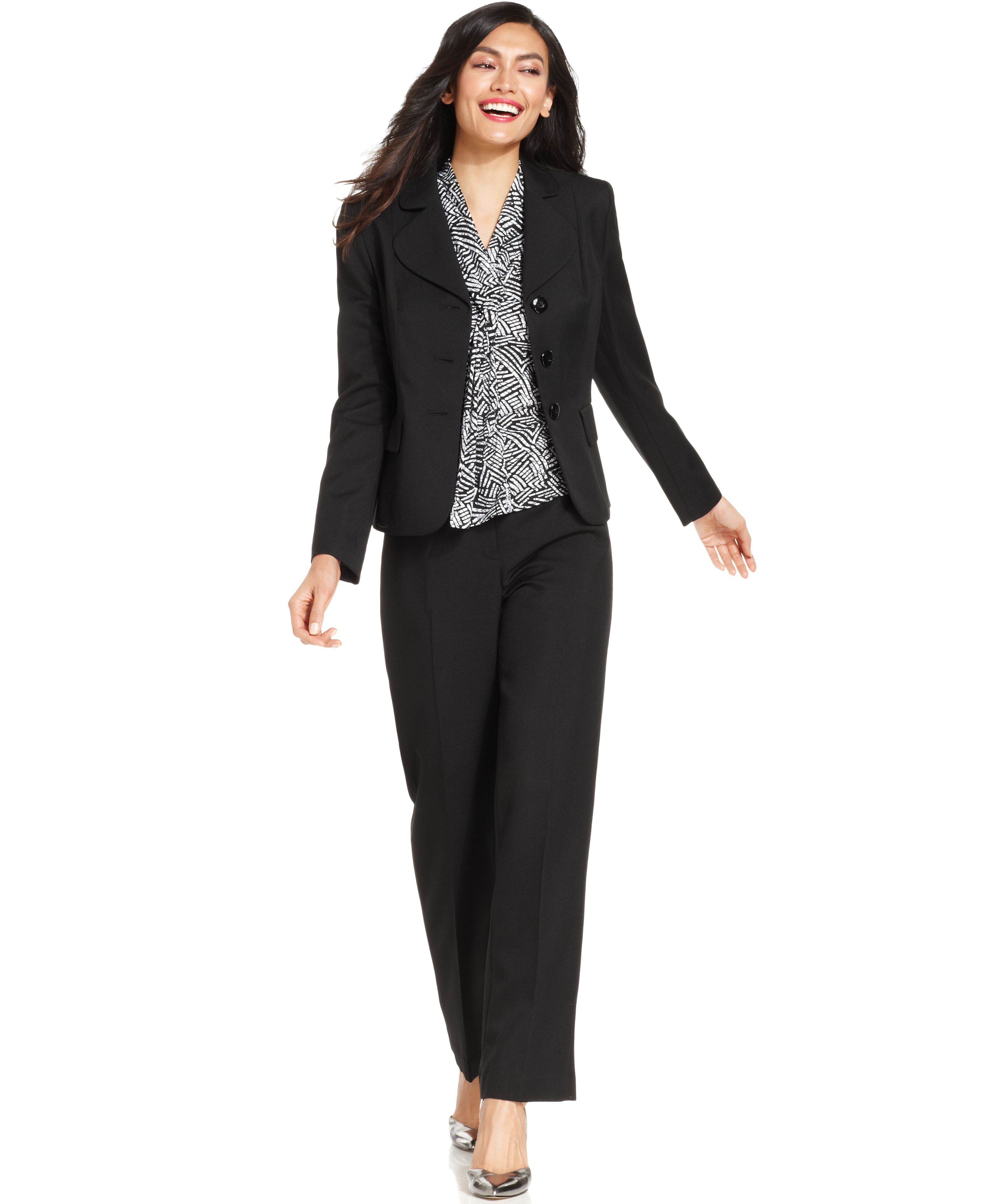 macys pant suits for weddings