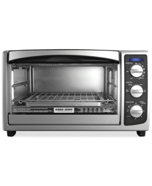 On Sale KitchenAid KCO274SS Stainless Steel Digital Convection Oven ...