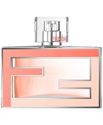 fan di fendi macy's