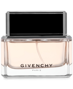 EAN 3274870462351 product image for Givenchy Dahlia Noir Eau de Parfum, 1.7 oz | upcitemdb.com