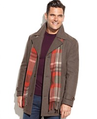 Big and Tall Jackets & Coats for Men - Big & Tall - Macy's