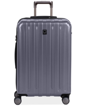 UPC 098376027301 product image for Delsey Helium Titanium 25