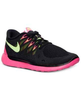 nike free 5.0 2014 femme