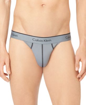 jocks calvin klein