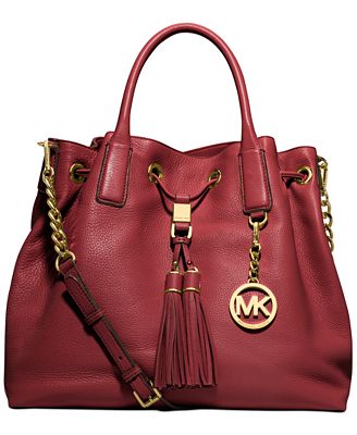 Handbag Brands COACH Dooney  Bourke Fossil Kipling MICHAEL Michael ...