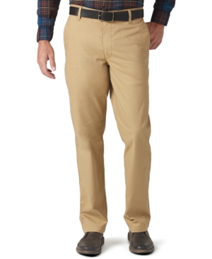 UPC 888446406897 product image for Dockers Pacific On-The-Go D2 Straight-Fit Pants | upcitemdb.com