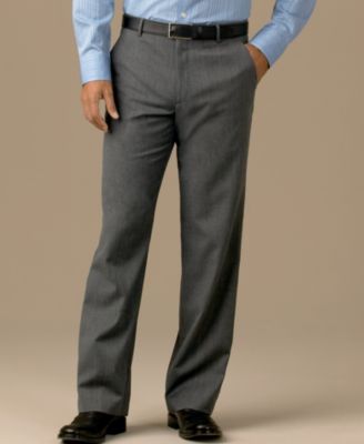 Calvin Klein Thompson Pant