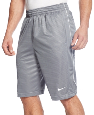 Nike layup 2 shorts sale