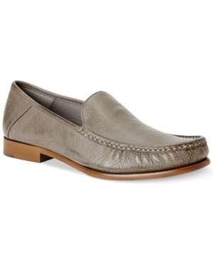 UPC 888542597475 product image for Calvin Klein Danby Loafers Men's Shoes | upcitemdb.com