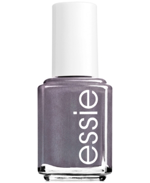 UPC 095008016009 product image for essie nail color, coat couture | upcitemdb.com