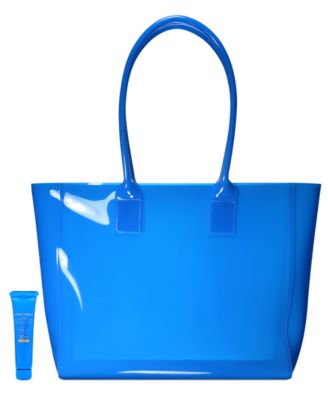 Receive a Complimentary 2-Pc. Sun Gift with purchase of two or more items from the Shiseido Sun Care Collection