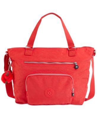 kipling noelle bag