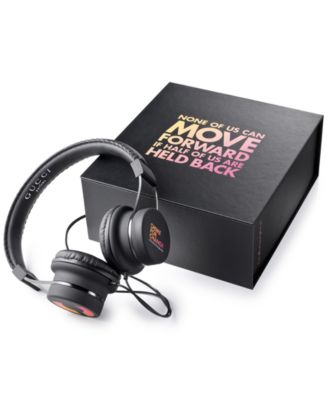 gucci chime for change headphones