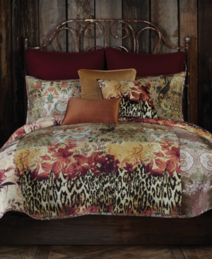 Tracy porter deals winward pillow shams