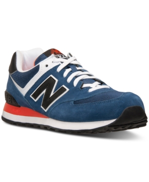 new balance ml574moy new balance ml574moy